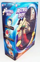 Astro Boy - Figurine Articulée Interactive Bandai (sons et lumières) 03