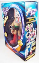 Astro Boy - Figurine Articulée Interactive Bandai (sons et lumières) 04