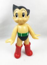 Astro Boy - Billiken - Soft Vinyl Figure (20cm/8inch)