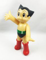 Astro Boy - Billiken - Soft Vinyl Figure (20cm/8inch)