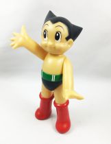 Astro Boy - Billiken - Soft Vinyl Figure (8inch)