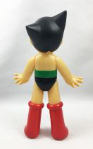 Astro Boy - Billiken - Soft Vinyl Figure (8inch)
