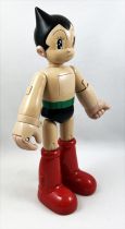 Astro Boy - Figurine Articulée Interactive Bandai (sons et lumières) occasion