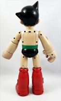 Astro Boy - Figurine Articulée Interactive Bandai (sons et lumières) occasion