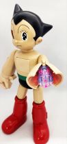 Astro Boy - Figurine Articulée Interactive Bandai (sons et lumières) occasion