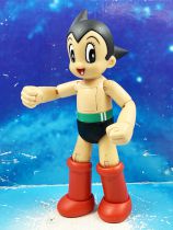 Astro Boy - Figurine articulée Medicom (15cm)