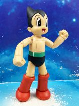 Astro Boy - Figurine articulée Medicom (15cm)