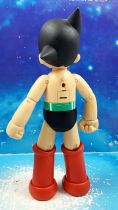 Astro Boy - Figurine articulée Medicom (15cm)