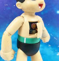 Astro Boy - Figurine articulée Medicom (15cm)