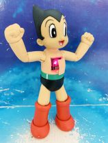 Astro Boy - Figurine articulée Medicom (15cm)