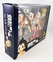 Astro Boy - Figurine Medicom Toys MAFEX Vers.1.5