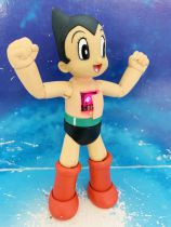 Astro Boy - Medicom Action Figure (5inch)