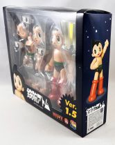 Astro Boy - Medicom Toys MAFEX Vers.1.5 Action Figure