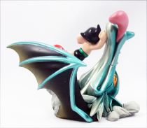 Astro Boy - Trading figure (type C) - Kaiyodo Takara 2004