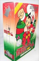 Astro Boy 2004 X\'mas Edition - Hot Toys Tezuka Osamu Series 1/6 scale