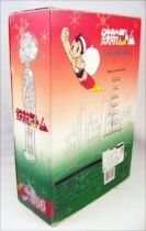 Astro Boy 2004 X\'mas Edition - Hot Toys Tezuka Osamu Series 1/6 scale