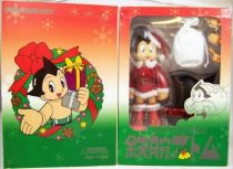 Astro Boy 2004 X\'mas Edition - Hot Toys Tezuka Osamu Series 1/6 scale