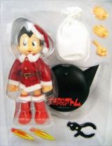 Astro Boy 2004 X\'mas Edition - Hot Toys Tezuka Osamu Series 1/6 scale