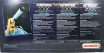 astronomie_2000___coffret_apprentissage_educatif___joustra_1980__1_