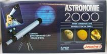 astronomie_2000___coffret_apprentissage_educatif___joustra_1980