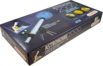 astronomie_2000___coffret_apprentissage_educatif___joustra_1980__2_