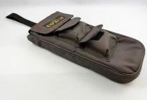 Atari - Console LCD Handheld Game - Sacoche de Transport Lynx 