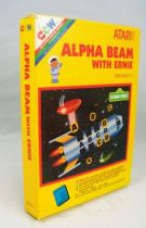 atari_2600___alpha_beam_with_ernie__sesame_street__02