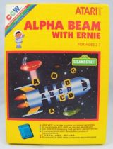 atari_2600___alpha_beam_with_ernie__sesame_street__01