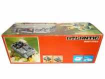 Atlantic 1:32 Italian Army MC403 M113 Trooper Transport