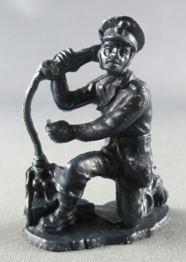 CARABINIERI Atlantic Atlantic 1/32 