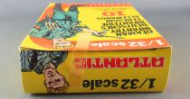 Atlantic 1:32 WW2 2101 German Infantry Mint in Sealed Box