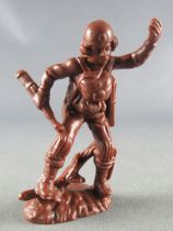 Atlantic 1:32 WW2 2112 Paratrooper Gesturing