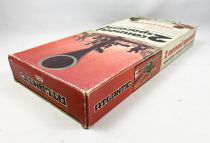 Atlantic 1:32 WW2 690 Canon Mint in Box