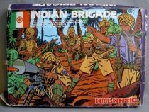 Atlantic 1:32 WW2 96 Indian Brigade