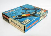 Atlantic 1:72 10006 Italians Scuba