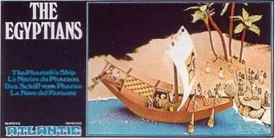 atlantic-1-72-1506-les-gyptiens-bateau-du-pharaon