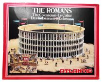 Atlantic 1:72 1513 The Roman Colosseum