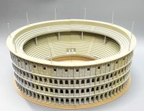 Atlantic 1:72 1513 The Roman Colosseum