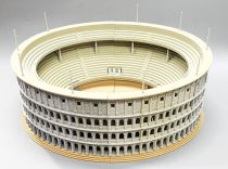 Atlantic 1:72 1513 The Roman Colosseum