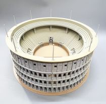 Atlantic 1:72 1513 The Roman Colosseum