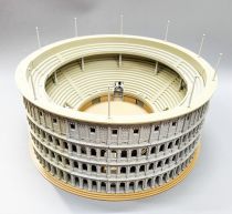 Atlantic 1:72 1513 The Roman Colosseum