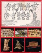 Atlantic 1:72 1515 The Roman Army