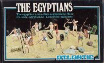 Atlantic 1:72 1803  The Egyptian Army