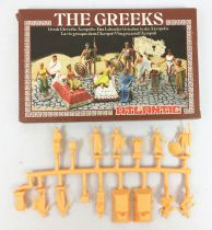 Atlantic 1:72 1804 Greek life in Acropole (mint in box)