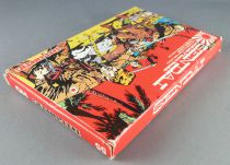 Atlantic 1:72 55 Sendai (Japanese) Mint in Box