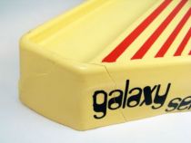 atlantic_galaxy_serie___presentoir_de_magasin__56cm__05