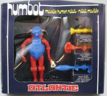 atlantic_galaxy_serie_humbot__torse_bleu__membres_rouge__detecteur_rouge_