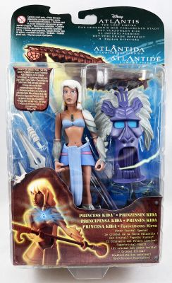 その他 Atlantis The Complete Collection qqffhab Amazon.co.jp: Atlantis Dual Pack: The Lost Tales + Beyond