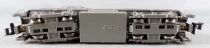 Atlas 42608 Ech N Usa Southern Pacific Locomotive Diesel Alco RS-11 2918 Eclairage Invers&eacute; en Boite
