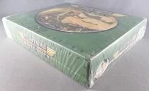Atlas 7 896 003 Fighters of World War II Lockheed P-38J Lightning Die-cast 1:72 Mint in Box